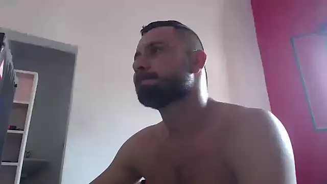 body x29 online show from 10, 3, 2025