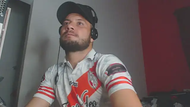 body x29 online show from 7, 2, 2025