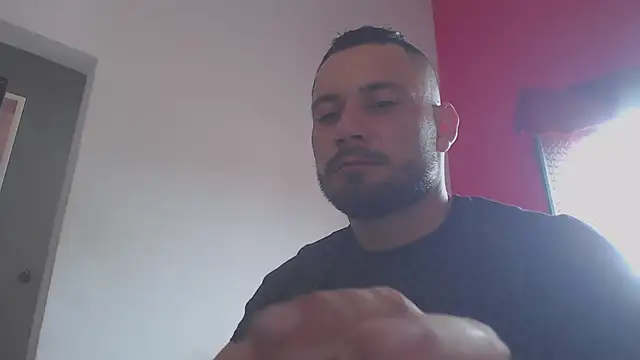 body x29 online show from 4, 3, 2025