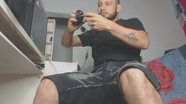 body x29 online show from 30, 11, 2025