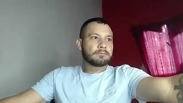 body x29 online show from 9, 3, 2025