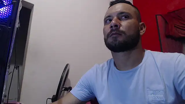 body x29 online show from 9, 3, 2025