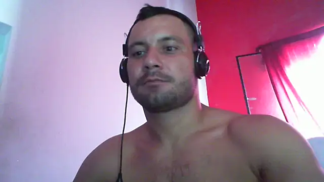 body x29 online show from 12, 3, 2025