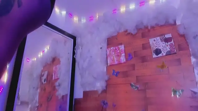 kelly thomson online show from 15, 3, 2025