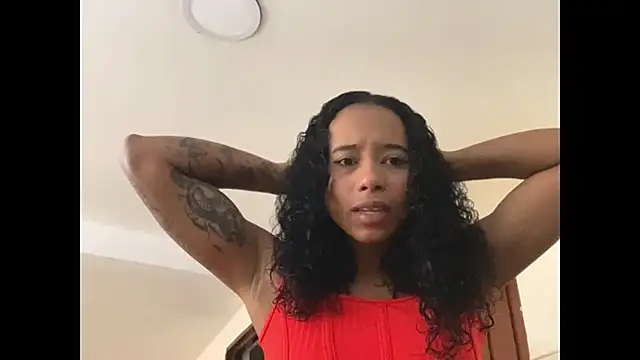 kelly thomson online show from 19, 3, 2025