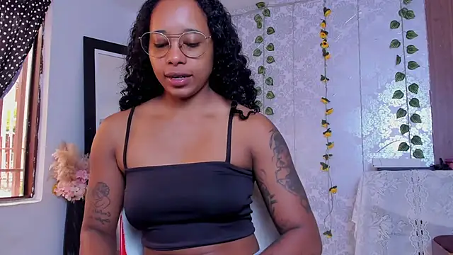 kelly thomson online show from 13, 2, 2026