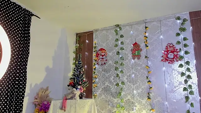 kelly thomson online show from 5, 12, 2025