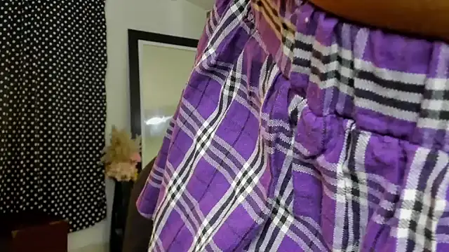 kelly thomson online show from 8, 1, 2026