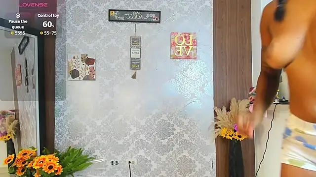 kelly thomson online show from 28, 9, 2025