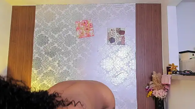 kelly thomson online show from 17, 11, 2025