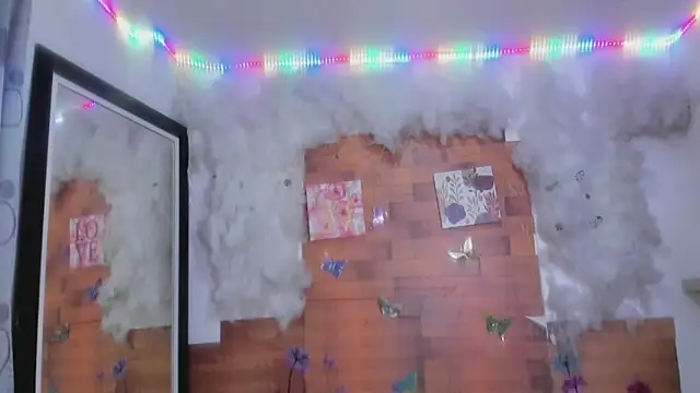 kelly thomson online show from 15, 3, 2025