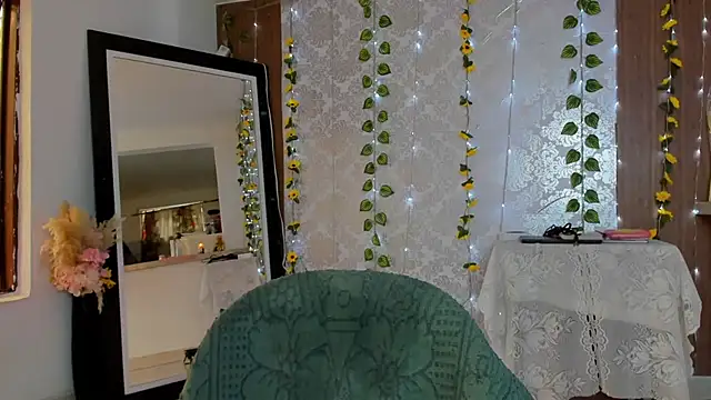 kelly thomson online show from 6, 2, 2026