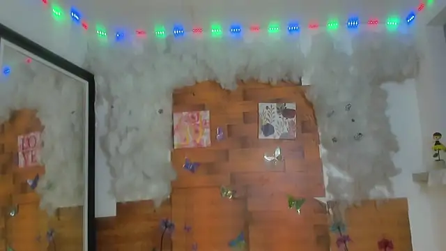 kelly thomson online show from 19, 3, 2025