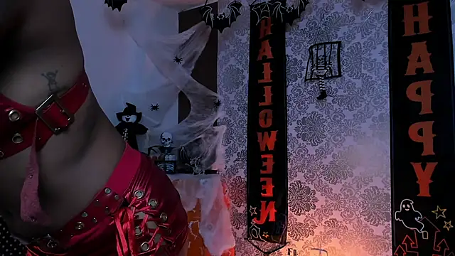 kelly thomson online show from 25, 10, 2025