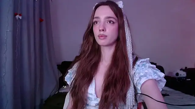 Weeissy online show from 15, 1, 2025