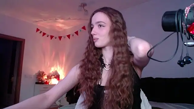 Weeissy online show from 14, 1, 2025