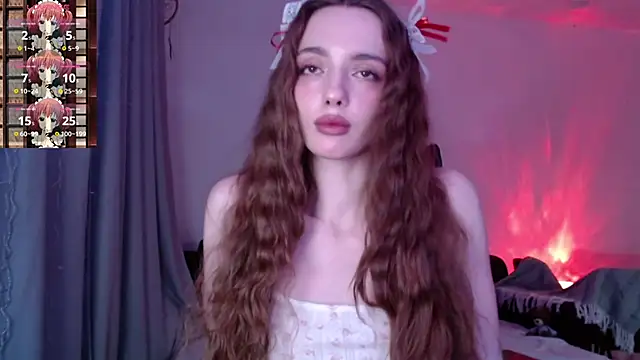 Weeissy online show from 26, 2, 2025