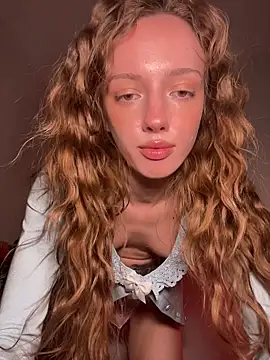 Weeissy online show from 16, 11, 2025