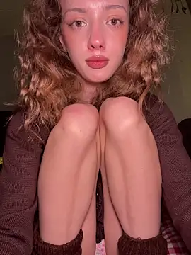 Weeissy online show from 9, 1, 2026