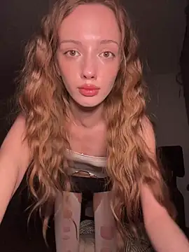 Weeissy online show from 5, 12, 2025