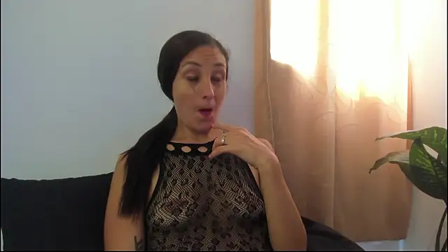 izzy cum online show from 9, 2, 2026