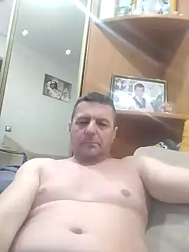 busikbi online show from 14, 12, 2024