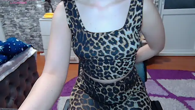  Mari     online show from 31, 3, 2026