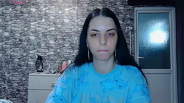  Mari     online show from 17, 3, 2026