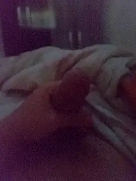 Kira-san online show from 3, 10, 2025