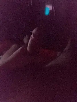 Kira-san online show from 2, 4, 2026