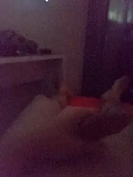 Kira-san online show from 25, 4, 2026