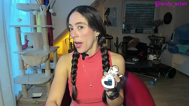 tinny williams online show from 6, 10, 2025