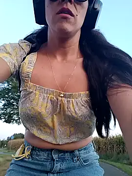 tinny williams online show from 19, 9, 2025