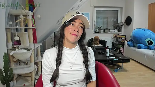 tinny williams online show from 26, 9, 2025