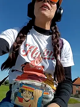 tinny williams online show from 2, 10, 2025