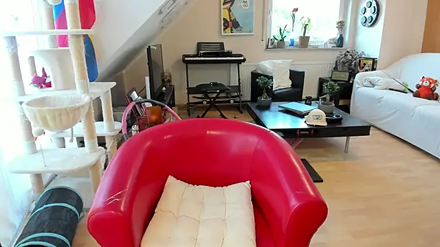 tinny williams online show from 10, 9, 2025