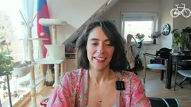 tinny williams online show from 12, 3, 2026