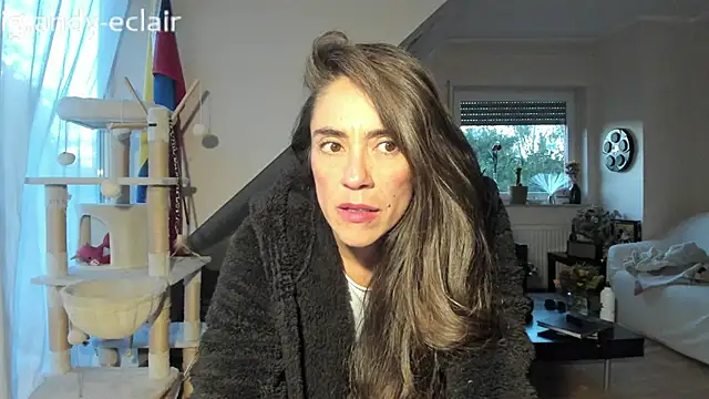 tinny williams online show from 15, 9, 2025