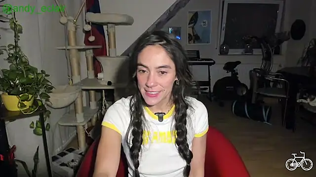 tinny williams online show from 17, 1, 2026