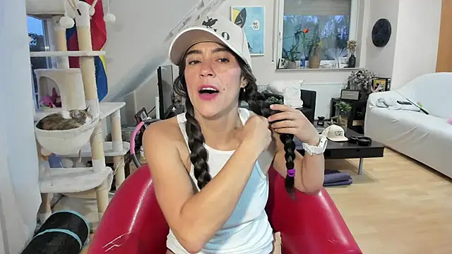 tinny williams online show from 9, 9, 2025