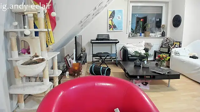 tinny williams online show from 15, 9, 2025