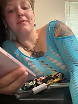 Snapshot of Babygirlu555 chatting on 14, 7, 2026 Babygirlu555 online show from 14, 7, 2026