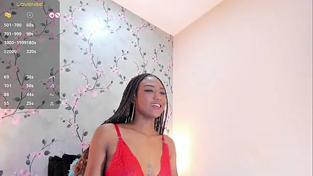 EmmySweett online show from 28, 4, 2026