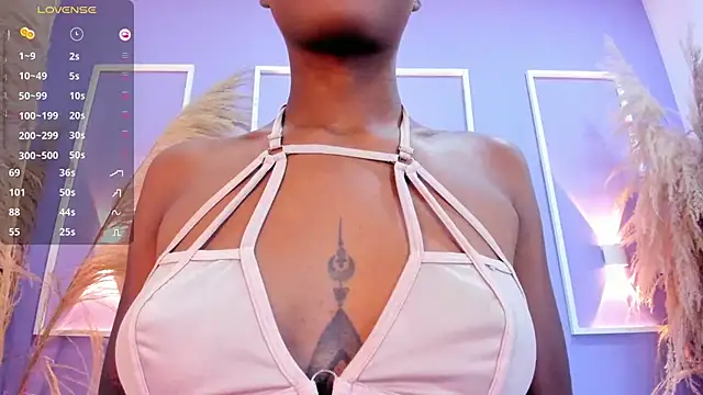 EmmySweett online show from 31, 3, 2026