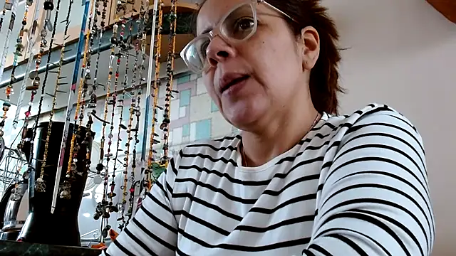 Snapshot of Sara_Brandon chatting on 1, 3, 2026 Sara Brandon online show from 1, 3, 2026