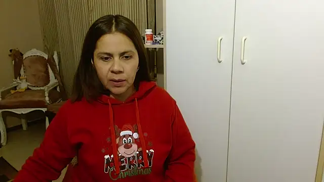 Sara Brandon online show from 2, 10, 2025