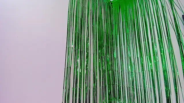 SammyGirlTS online show from 26, 2, 2025