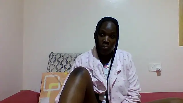 sweetelle09 online show from 16, 11, 2025