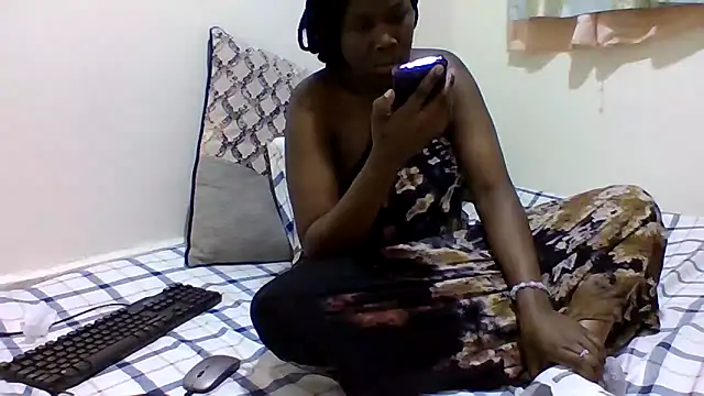 sweetelle09 online show from 24, 5, 2026