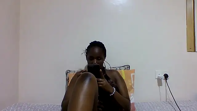 sweetelle09 online show from 10, 3, 2026